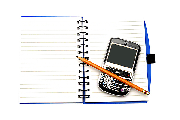 포토 JPG 해외이미지 교육 종이 일러스트 비즈니스 학교 책 빨간색 파란색 단어 스마트폰 스터디 사무실 연필 펜 노란색 판매 다이어리 보라색 쪽지 공책 공백 달력 시간 일주일 날짜 계획 읽기 문서 약속 바쁨 페이지 부름 PDA 해외포토 문자 컬러 컨셉 모션 문구용품 학용품 전자제품 핸드폰 스마트기기 학습 필기구 사무용품 파일형식 이미지허브