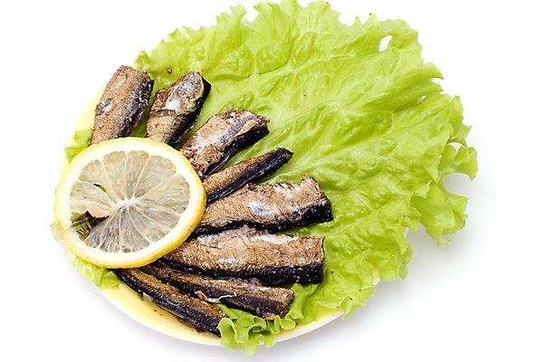 포토 JPG 해외이미지 접시 음식 백그라운드 건강 어류 요리 요리사 샐러드 흰색 쇼핑몰 레몬 꼬리 훈제 고립 해외포토 직업 식기 컬러 과일 수중동물 파일형식 이미지허브