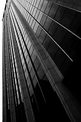 포토 JPG 해외이미지 구름 건축양식 창문 유리 하늘 부동산 벽돌 아파트 돌담 흑백 건물 세로 도시풍경 사무실 우주 탑 글로벌비즈니스 고층빌딩 도시 비교 작업장 모서리 고급 도심 매끈함 큼 대여 대출 시카고 철강 해외포토 자연요소 건축물 건축 산업 컨셉 비즈니스 재질 주택 촬영기법 풍경 빌딩 금융 담장 글로벌 미국 돌_바위 감각 재산 크기 파일형식 이미지허브