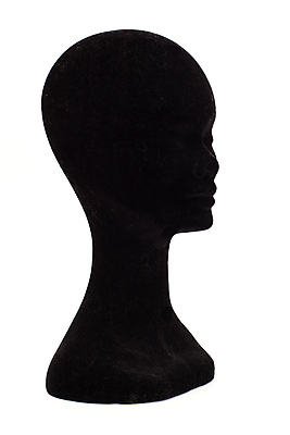 포토 JPG 해외이미지 모양 모델 1 여자 얼굴 인형 형상 성인 쇼핑 머리 어둠 마네킹 전시회 오브젝트 싱글 시스템 고무 꼭두각시 인공 해외포토 사람 신체부위 전시 파일형식 이미지허브