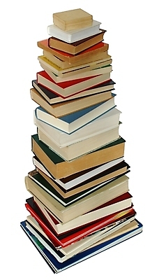 포토 JPG 해외이미지 과학 텍스트 학교 책장 책 독서 쌓기 도서관 편지 서점 고립 해외포토 교육 가구 모션 상점 파일형식 이미지허브