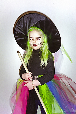 포토 JPG 해외이미지 가면 할로윈 오두막 빗자루 마녀 해외포토 청소도구 파일형식 이미지허브