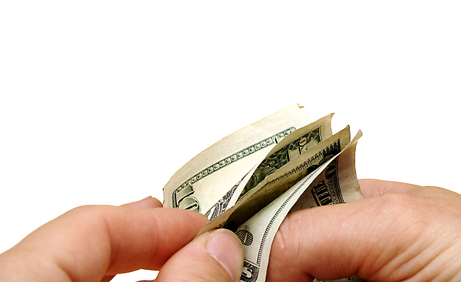 포토 JPG 해외이미지 손 돈 관리 초록색 금융 달러 쪽지 잡기 10 계산 5 고립 중고 카운트 비용 해외포토 컬러 모션 신체부위 경제 숫자 재산 파일형식 이미지허브