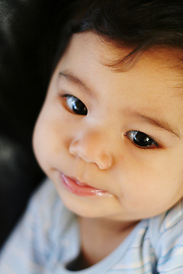 포토 JPG 해외이미지 웰빙 행복 어린이 태국 놀이 천사 건강 사람 동양인 소년 청춘 침묵 표현 아기 달콤 집중 다인종 스칸디나비아 혼혈 해외포토 남자 감정 아시아 컨셉 인종 소리 맛 다문화 파일형식 이미지허브