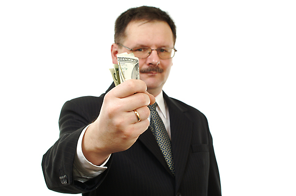 포토 JPG 해외이미지 남자 안경 돈 비즈니스 넥타이 정장 금융 경제 세일 달러 쪽지 구매 두루마리 무역 주기 롤 기부 계좌 고립 매각 해외포토 잡화 옷 산업 모션 사람 쇼핑 재산 파일형식 이미지허브