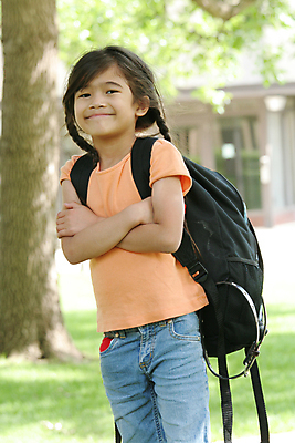 포토 JPG 해외이미지 학생 웰빙 여자 행복 어린이 배낭 학교 태국 아침 건강 서기 동양인 귀여움 맑음 유치원 흥분 긍정 성적 다인종 스칸디나비아 초보 혼혈 해외포토 주간 교육 감정 아시아 컨셉 가방 모션 날씨 사람 인종 다문화 파일형식 이미지허브