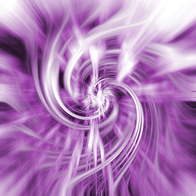 포토 JPG 해외이미지 별 지구 백그라운드 일러스트 하늘 미술 세계 글로벌 지구본 우주 디지털 행성 달 야간 무한 해외일러스트 자연요소 문화예술 파일형식 이미지허브