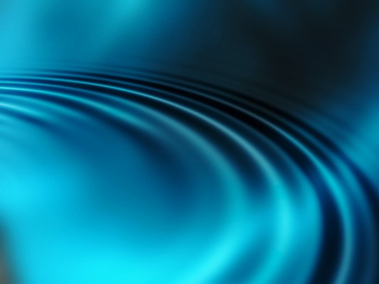 포토 JPG 해외이미지 물결 백그라운드 사람없음 물 파란색 액체 물결파장 해외포토 자연요소 컬러 파일형식 이미지허브