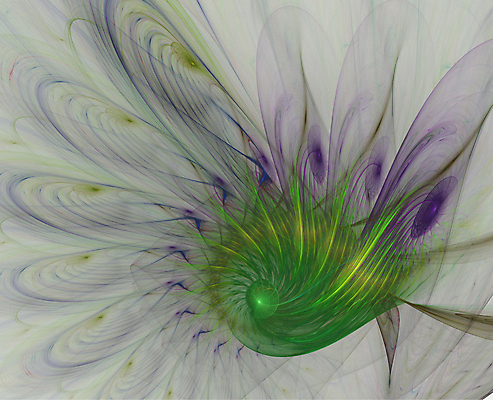 포토 JPG 해외이미지 모양 디자인 백그라운드 패턴 곡선 일러스트 모션 벽지 추상 미래 전등 창조 미술 그래픽 뷰티 우주 디지털 웹 광선 흰색 질감 만들기 광 발생 혼란 효과 해외일러스트 선 컬러 컨셉 무늬 인터넷 문화예술 조명 파일형식 이미지허브