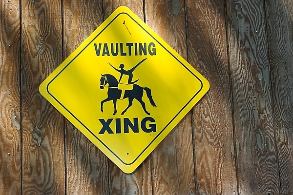 포토 JPG 해외이미지 동물 구름 외관 십자가 밭 교통시설 생맥주 이벤트 초록색 파란색 농장 갈색 머리 문 계곡 검은색 경쟁 만 신용카드 밤 숲 대문 캘리포니아 포도밭 아라비아 재판 대회 외양간 양조장 해외포토 자연요소 컬러 교통 컨셉 농업 맥주 신체부위 금융 미국 견과류 시설 법 파일형식 이미지허브