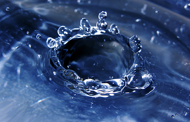 포토 JPG 해외이미지 물결 백그라운드 사람없음 물 파란색 액체 해외포토 자연요소 컬러 파일형식 이미지허브