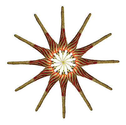 포토 JPG 해외이미지 나무 디자인 계절 행복 포스터 백그라운드 크리스마스 겨울 패턴 일러스트 공 응원 유리 추상 휴가 불꽃 새해 기념 프레임 매달리기 사랑 장식 빛 평화 우주 장식볼 흰색 나뭇가지 원형 신용카드 12월 해외일러스트 도형 식물 기념일 감정 컬러 컨셉 무늬 모션 재질 불 금융 날짜 파일형식 이미지허브