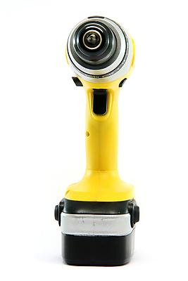 포토 JPG 해외이미지 직업 백그라운드 노동자 노란색 금속 검은색 장비 흰색 공구 업무 수리 플라스틱 오브젝트 무거움 고립 송곳 업그레이드 조작 철강 해외포토 컬러 재질 도구 작업 무게 파일형식 이미지허브