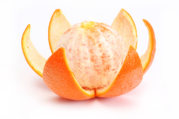 포토 JPG 해외이미지 음식 농업 다이어트 오렌지 과일 자연 귤 건강 장식 여름 농작물 노란색 주스 껍질 달콤 피부 오브젝트 상쾌 유기농 날것 비타민 내추럴 해외포토 웰빙 계절 감정 산업 음료 컬러 신체부위 맛 생태계 영양소 파일형식 이미지허브