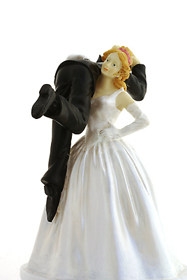 포토 JPG 해외이미지 커플 드레스 여자 남자 결혼 결혼식 사랑 사람 정장 머리 검은색 흰색 가운 쌍 무서움 고립 해외포토 옷 감정 컬러 관계 이벤트 신체부위 파일형식 이미지허브