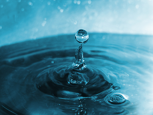 포토 JPG 해외이미지 물결 백그라운드 사람없음 물 파란색 액체 물결파장 해외포토 자연요소 컬러 파일형식 이미지허브