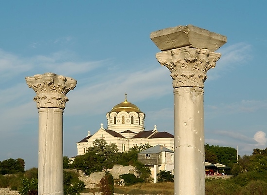 포토 JPG 해외이미지 종교 벽 여행 건축양식 풍경 성당 교회 바위 기둥 사찰 역사 클래식 건축가 민주주의 극장 폐허 대리석 암초 신화 그리스인 천연기념물 로마인 리뷰 아크로폴리스 해외포토 서양인 직업 건축 컨셉 재료 종교건축 인종 건물 돌_바위 그리스 파일형식 이미지허브