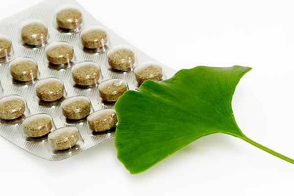 포토 JPG 해외이미지 나무 식물 아시아 문화 음료 잎 재료 자연 휴식 건강 씨앗 초록색 컬러풀 알약 약 일본 중국 견과류 가을 약초 허브 아로마 테라피 내추럴 돌봄 해외포토 계절 나라 컬러 컨셉 의학 모션 뷰티 풀_식물 생태계 파일형식 이미지허브