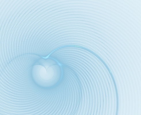 포토 JPG 해외이미지 모양 디자인 선 백그라운드 이동 패턴 갈매기 추상 휴식 창조 그래픽 장식 파란색 빛 우주 디지털 소용돌이 원형 투명 매끈함 그늘 가득함 심볼 서식 역동적 심플 넘어짐 슬라이드 엘리먼트 파스텔톤 평야 반복 해외포토 도형 컬러 컨셉 무늬 모션 자연 조류 회오리 감각 파일형식 이미지허브
