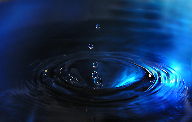 포토 JPG 해외이미지 물결 백그라운드 사람없음 물 파란색 액체 물결파장 해외포토 자연요소 컬러 파일형식 이미지허브