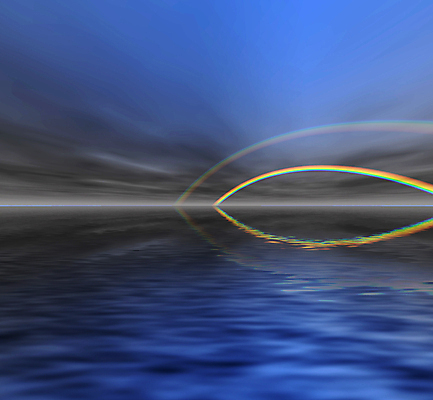 포토 JPG 해외이미지 구름 디자인 바다 백그라운드 무지개 일러스트 자연 벽지 하늘 날씨 추상 물 파란색 컬러풀 귀여움 디지털 폭풍 효과 해외일러스트 자연요소 컬러 컨셉 무늬 생태계 파일형식 이미지허브