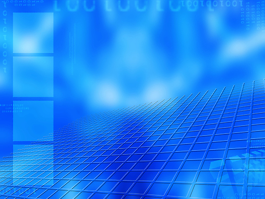 포토 JPG 해외이미지 템플릿 백그라운드 컨셉 통신 모바일 추상 미술 디지털 웹 전화기 소통 해외포토 무늬 인터넷 문화예술 파일형식 이미지허브