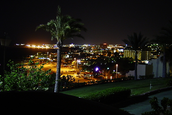 포토 JPG 해외이미지 바다 휴가 산 파노라마 손바닥 스페인 야간 시력 광장 해외포토 자연요소 손 유럽 촬영기법 파일형식 이미지허브