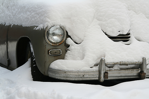 포토 JPG 해외이미지 겨울 자동차 날씨 냉동 얼음 추위 덮개 신선 눈보라 깊이 자동 폭설 눈내림 해외포토 자연요소 계절 육상교통 눈_날씨 뚜껑 자연재해 파일형식 이미지허브