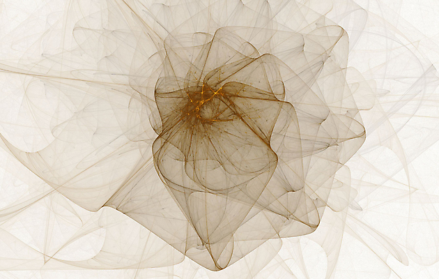 포토 JPG 해외이미지 모양 디자인 백그라운드 패턴 곡선 일러스트 모션 벽지 추상 미래 전등 창조 미술 그래픽 뷰티 우주 디지털 웹 흐름 에너지 광선 흰색 그리기 질감 만들기 광 발생 혼란 효과 해외일러스트 선 컬러 컨셉 무늬 인터넷 문화예술 조명 파일형식 이미지허브