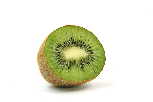 포토 JPG 해외이미지 음식 조각 백그라운드 농업 과일 부분 자연 추상 실내 건강 키위 씨앗 초록색 노란색 검은색 사막 껍질 흰색 신선 달콤 아침식사 질감 고립 숙성 이국적 해외포토 식물 산업 컬러 무늬 내부 식사 맛 생태계 파일형식 이미지허브