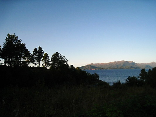 포토 JPG 해외이미지 독일 노르웨이 죽음 성 공군 러시아 해군 소련 해외포토 건축물 유럽 군대 파일형식 이미지허브