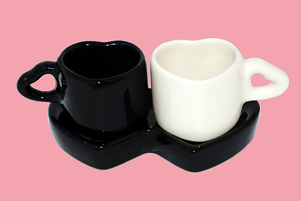 포토 JPG 해외이미지 커피 음료 분홍색 아침 콩 주택 따뜻함 사랑 컵 약 검은색 카페 기쁨 머그컵 흰색 하트 뜨거움 붓기 냄비 갈증 아메리카노 질서 에스프레소 습관 단절 라떼 순간 아라비카 진짜 카페인 필터 해외포토 주간 모양 식기 감정 컬러 의학 모션 곡류 건물 상점 예절 솥 파일형식 이미지허브