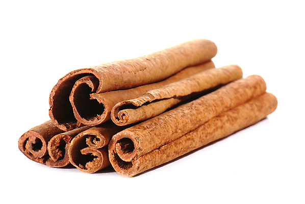 포토 JPG 해외이미지 음식 재료 디저트 건조 나선형 요리 갈색 흰색 양념 막대기 달콤 맛 두루마리 굽기 먹기 허브 향신료 상쾌 매움 향기 아로마 나무껍질 레시피 고립 시나몬 식용 해외포토 나무 식물 감정 컬러 컨셉 무늬 모션 껍질 구이 냄새 향미료 파일형식 이미지허브