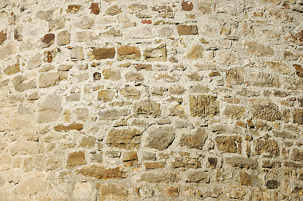 포토 JPG 해외이미지 디자인 벽 백그라운드 패턴 건축양식 표면 추상 벽돌 돌담 건물 갈색 역사 묘사 질감 내추럴 고체 옛날 해외포토 건축물 건축 컬러 무늬 담장 돌_바위 파일형식 이미지허브