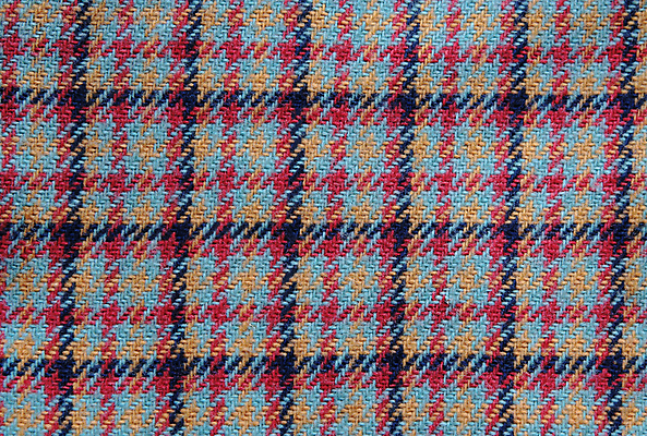 포토 JPG 해외이미지 선 백그라운드 패턴 컬러풀 사각형 수확 직물 천 양모 구식 반복 해외포토 도형 컬러 무늬 농업 파일형식 이미지허브