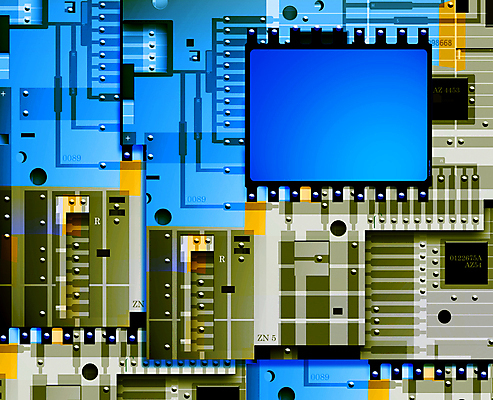 포토 JPG 해외이미지 접시 디자인 산업 백그라운드 일러스트 엄마 추상 기술 실내 초록색 노트북 전자제품 컴퓨터 디지털 자료 힘 정보 고속도로 인쇄 사이버 질감 순환 공학 대칭 방법 실리콘 이진법 하드웨어 환상 해외일러스트 식기 교육 도로 컬러 컨셉 무늬 가족 모션 내부 수학 파일형식 이미지허브