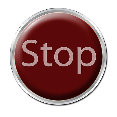 포토 JPG 해외이미지 포즈 일러스트 안전 빨간색 장비 긴급 끝 밀기 사인 스위치 종료 고립 그만 마무리 제어 해외일러스트 컬러 모션 파일형식 이미지허브