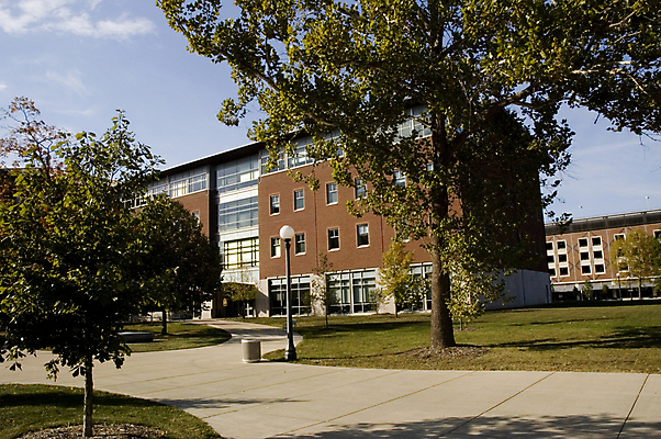 포토 JPG 해외이미지 교육 건축양식 벽돌 건물 컬러풀 시설 대학교 해외포토 건축물 건축 컬러 학교 파일형식 이미지허브