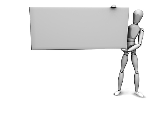 포토 JPG 해외이미지 남자 컨셉 비즈니스 소년 목재 사무실 3D 잡기 오브젝트 사인 적재 해외포토 나무 어린이 재료 모션 사람 디지털합성 파일형식 이미지허브