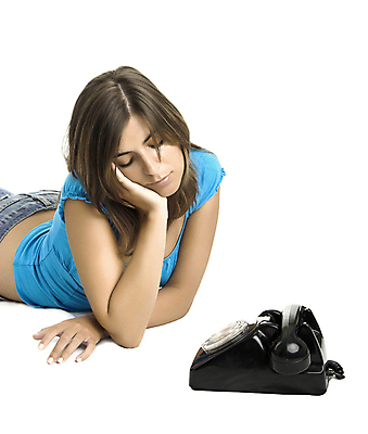 포토 JPG 해외이미지 여자 행복 데이트 통신 휴식 대화 성인 파란색 스마트폰 외침 수확 골동품 흰색 잡기 기다림 메시지 고독 부름 편리함 소통 고립 우울증 혼자 해외포토 감정 컬러 컨셉 농업 모션 말하기 사람 핸드폰 스마트기기 소리 질병 파일형식 이미지허브