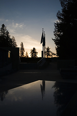 포토 JPG 해외이미지 반사 평화 어둠 침묵 황혼 일몰 새벽 거울 깃발 황금 저녁 해외포토 자연요소 컨셉 노을 소리 야간 파일형식 이미지허브