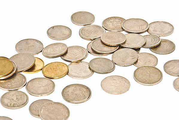 포토 JPG 해외이미지 여행 백그라운드 이동 돈 비즈니스 바닥 금융 빛 금속 원형 액체 지갑 절도 소중 고객 레시피 이익 무거움 월급 파산 세금 쉬운 적자 회계사 뺏기 해외포토 도형 직업 컨셉 모션 재질 경제 범죄 재산 무게 파일형식 이미지허브