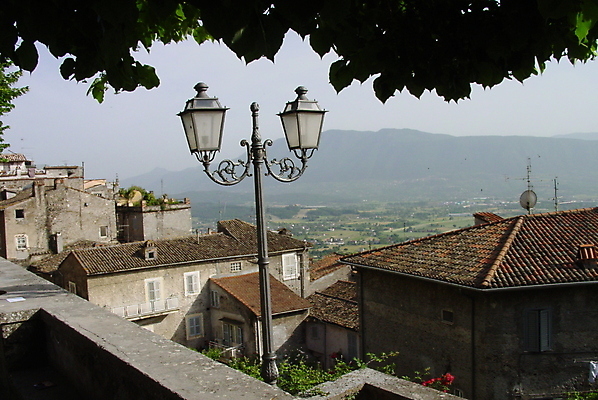 포토 JPG 해외이미지 산 이탈리아 등불 램프 도시 시력 타운 옛날 해외포토 유럽 조명 파일형식 이미지허브