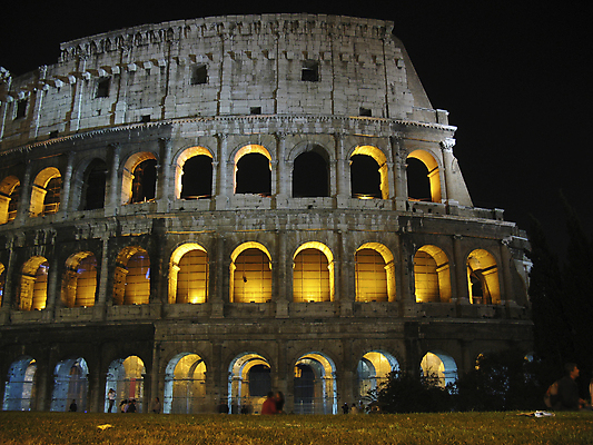 포토 JPG 해외이미지 안경 스포츠 미술 교회 경기장 원형 로마 충돌 아치 콜로세움 원형경기장 교황 로마인 옛날 제국 파멸 검투사 해외포토 도형 직업 잡화 컨셉 스포츠시설 종교건축 문화예술 인종 건물 이탈리아 파일형식 소멸 이미지허브
