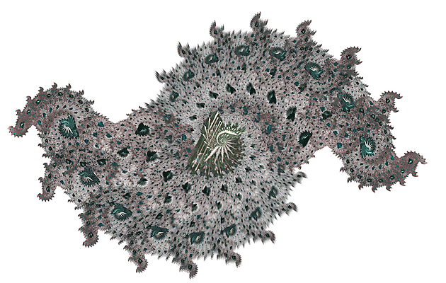 포토 JPG 해외이미지 모양 디자인 백그라운드 패턴 곡선 일러스트 모션 벽지 추상 미래 전등 창조 미술 그래픽 뷰티 우주 디지털 웹 광선 흰색 질감 만들기 광 발생 혼란 효과 해외일러스트 선 컬러 컨셉 무늬 인터넷 문화예술 조명 파일형식 이미지허브