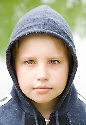 포토 JPG 해외이미지 1 라이프스타일 응시 남자 행복 문화 얼굴 어린이 남학생 학교 미소 사람 소년 청년 야외 여름 파란색 청춘 금발 태양 뷰티 희망 꿈 흰색 표현 아기 사춘기 유일 해외포토 자연요소 학생 헤어스타일 시선 계절 교육 감정 컬러 컨셉 표정 성인 생활 신체부위 파일형식 이미지허브