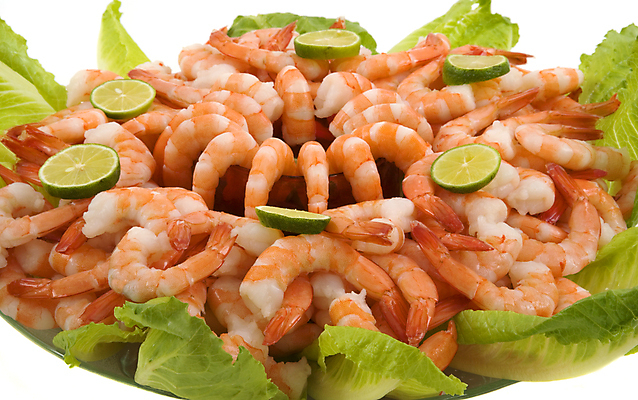 포토 JPG 해외이미지 접시 음식 바다 채소 유리 조개 새우 건강 요리 사람없음 식당 식사 저녁식사 칵테일 고급 상추 해산물 만족 라임 이국적 로메인상추 해외포토 식기 감정 컨셉 과일 재질 어패류 주류 갑각류 상점 파일형식 이미지허브