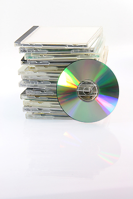 포토 JPG 해외이미지 음악 백그라운드 사람없음 상자 라벨 쌓기 상점 검은색 자료 공백 덮개 CD 흰색 컨테이너 플라스틱 보석 앨범 오브젝트 오디오 패키지 수납 멀티미디어 DVD 고립 카피스페이스 해외포토 산업 컬러 모션 재질 문화예술 프레임 전자제품 뚜껑 광석 파일형식 이미지허브