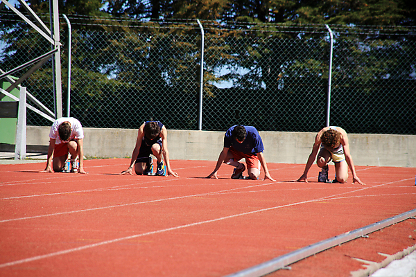 포토 JPG 해외이미지 선 스포츠 컨셉 밭 비즈니스 손가락 성공 건강 관리 사람없음 야외 세트 달리기 경쟁 블록 만남 도전 게임 기다림 결심 예측 시작 재판 달리기선수 선로 필승 해외포토 손 농업 모션 놀이 우승 법 육상선수 파일형식 이미지허브