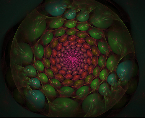 포토 JPG 해외이미지 모양 디자인 백그라운드 패턴 곡선 일러스트 모션 벽지 추상 미래 전등 창조 미술 사람없음 그래픽 뷰티 우주 디지털 검은색 웹 거품 광선 질감 만들기 광 발생 혼란 효과 해외일러스트 선 컬러 컨셉 무늬 인터넷 문화예술 조명 파일형식 이미지허브